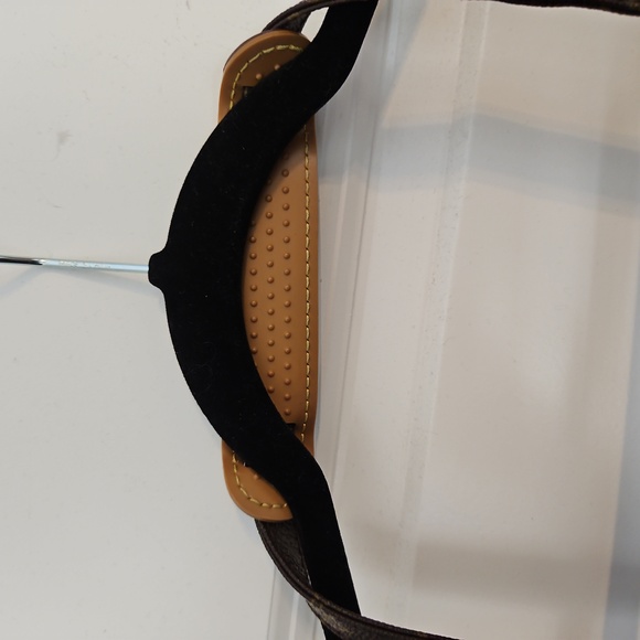 Vintage LV Monogram Danube #SL1021 - Picture 5 of 13